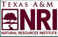 TX NRI Logo